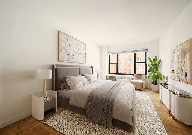 Photo 4 of House for sale at 55 E End Ave #9E, New York City, NY 10028 | MLS# RLS20100476 | Listing updated on 2026-08-23