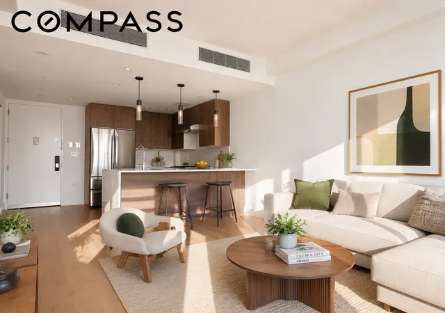 House for sale at 46-20 11th Street #5F, New York City, NY 11101 | MLS# RLS20100630 | Listing updated on 2026-08-26