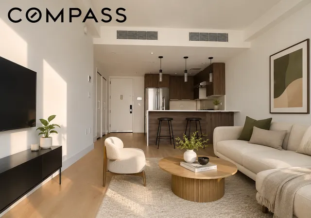 Photo 1 of House for sale at 46-20 11th Street #5F, New York City, NY 11101 | MLS# RLS20100630 | Listing updated on 2026-08-26