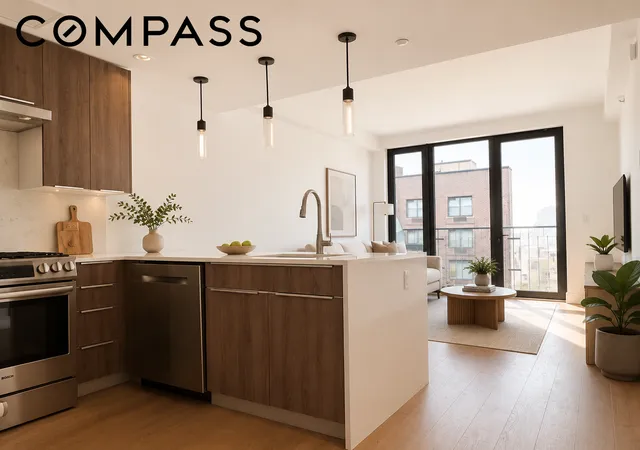 Photo 2 of House for sale at 46-20 11th Street #5F, New York City, NY 11101 | MLS# RLS20100630 | Listing updated on 2026-08-26
