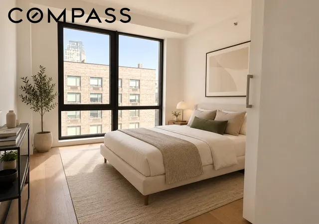 Photo 3 of House for sale at 46-20 11th Street #5F, New York City, NY 11101 | MLS# RLS20100630 | Listing updated on 2026-08-26