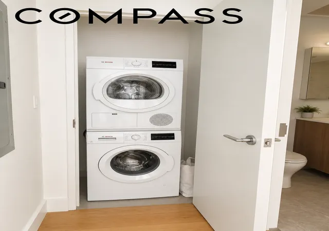 Photo 4 of House for sale at 46-20 11th Street #5F, New York City, NY 11101 | MLS# RLS20100630 | Listing updated on 2026-08-26