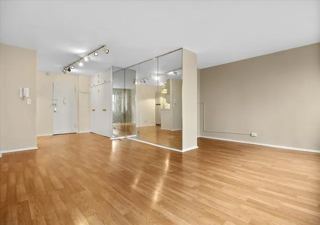 Photo 1 of Sale Pending at 87 15 165th Street #4B, Jamaica, NY 11432 | MLS# RLS20100889 | Listing updated on 2026-08-19