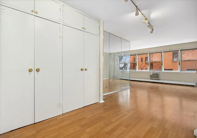 Photo 2 of Sale Pending at 87 15 165th Street #4B, Jamaica, NY 11432 | MLS# RLS20100889 | Listing updated on 2026-08-19