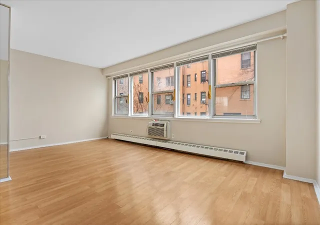 Photo 4 of Sale Pending at 87-15 165th Street #4B, Jamaica, NY 11432 | MLS# RLS20100889 | Listing updated on 2026-08-19