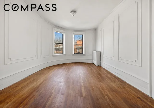 Photo 2 of Condo for sale at 310 Windsor Pl #32, Brooklyn, NY 11218 | MLS# RLS20100890 | Listing updated on 2026-08-19