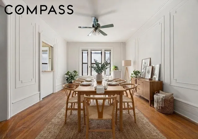 Photo 3 of Condo for sale at 310 Windsor Pl #32, Brooklyn, NY 11218 | MLS# RLS20100890 | Listing updated on 2026-08-19
