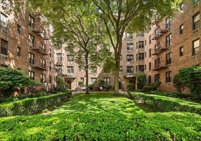 Photo 1 of Sale Pending at 140 39 34th Avenue #2T, Flushing, NY 11354 | MLS# RLS20100959 | Listing updated on 2026-08-26