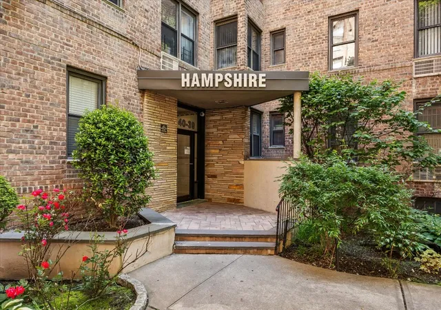 Photo 3 of Sale Pending at 140 39 34th Avenue #2T, Flushing, NY 11354 | MLS# RLS20100959 | Listing updated on 2026-08-26