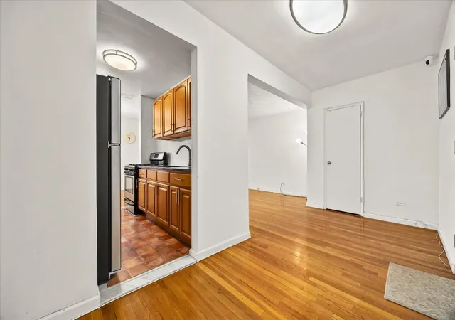 Photo 3 of Sale Pending at 140-39 34th Avenue #2T, Flushing, NY 11354 | MLS# RLS20100959 | Listing updated on 2026-08-26