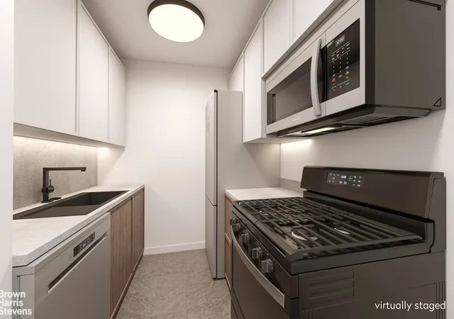 Photo 3 of House for sale at 171 E 84th Street #12F, New York City, NY 10028 | MLS# RLS20101077 | Listing updated on 2026-08-26