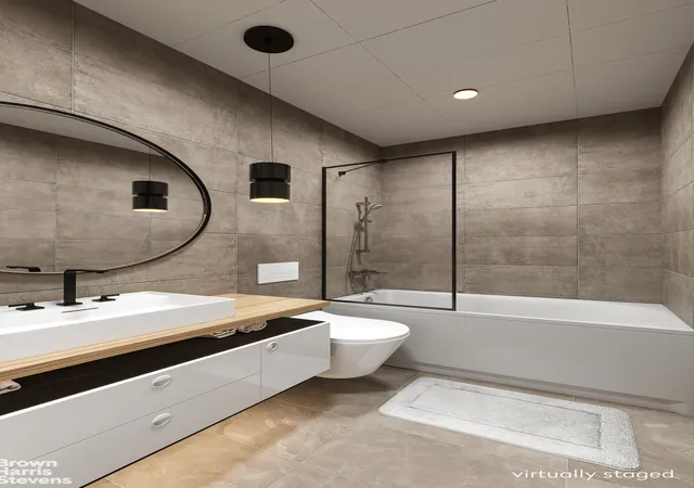 Photo 4 of House for sale at 171 E 84th Street #12F, New York City, NY 10028 | MLS# RLS20101077 | Listing updated on 2026-08-26