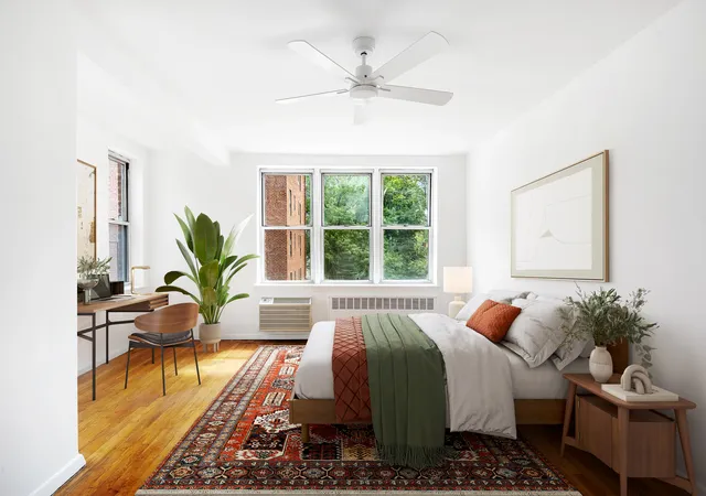 Photo 4 of Sale Pending at 415 Argyle Rd #4A, New York City, NY 11218 | MLS# RLS20101106 | Listing updated on 2026-08-19
