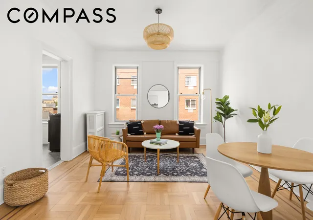 Photo 2 of Sale Pending at 759 42nd Street #14, Brooklyn, NY 11232 | MLS# RLS20101272 | Listing updated on 2026-08-26
