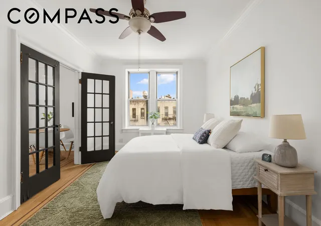 Photo 3 of Sale Pending at 759 42nd Street #14, Brooklyn, NY 11232 | MLS# RLS20101272 | Listing updated on 2026-08-26