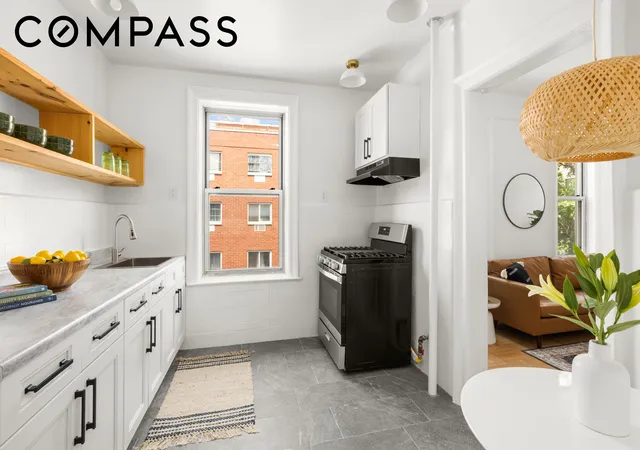 Photo 4 of Sale Pending at 759 42nd Street #14, Brooklyn, NY 11232 | MLS# RLS20101272 | Listing updated on 2026-08-26