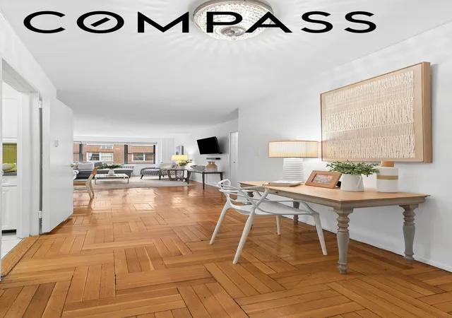 Photo 3 of Sale Pending at 420 E 55th Street #9L, New York City, NY 10022 | MLS# RLS20101598 | Listing updated on 2026-08-19