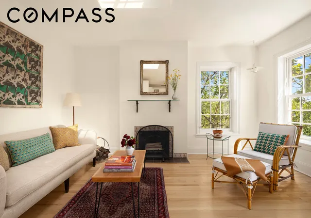 Photo 1 of Sale Pending at 89 State St #5, New York City, NY 11201 | MLS# RLS20101621 | Listing updated on 2026-08-26