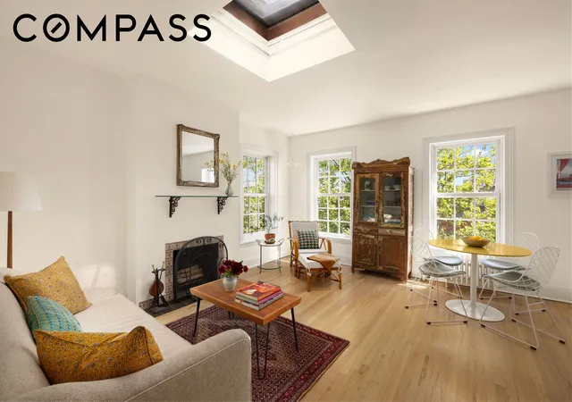 Photo 2 of Sale Pending at 89 State St #5, New York City, NY 11201 | MLS# RLS20101621 | Listing updated on 2026-08-26