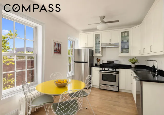 Photo 3 of Sale Pending at 89 State St #5, New York City, NY 11201 | MLS# RLS20101621 | Listing updated on 2026-08-26