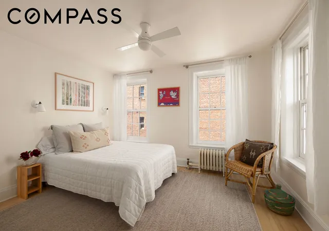 Photo 3 of Sale Pending at 89 State St #5, New York City, NY 11201 | MLS# RLS20101621 | Listing updated on 2026-08-26
