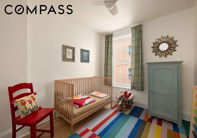 Photo 4 of Sale Pending at 89 State St #5, New York City, NY 11201 | MLS# RLS20101621 | Listing updated on 2026-08-26