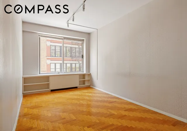 Photo 3 of Sale Pending at 170 E 87th Street #W3E, New York City, NY 10128 | MLS# RLS20101668 | Listing updated on 2026-08-21