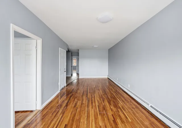 Photo 2 of Multi family home for sale at 1068 E 86th Street, Brooklyn, NY 11236 | MLS# RLS20101692 | Listing updated on 2026-08-17