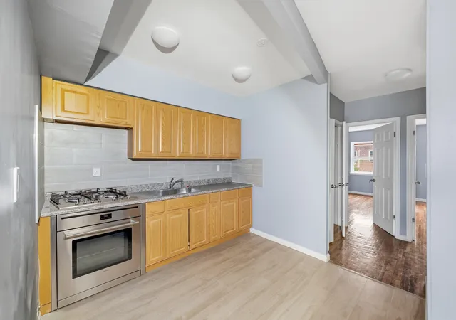 Photo 3 of Multi family home for sale at 1068 E 86th Street, Brooklyn, NY 11236 | MLS# RLS20101692 | Listing updated on 2026-08-17