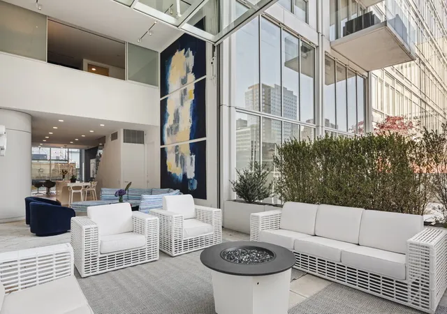 1st image of 524 W 19th St #1A, New York City, NY 10011 | MLS# RLS20101767