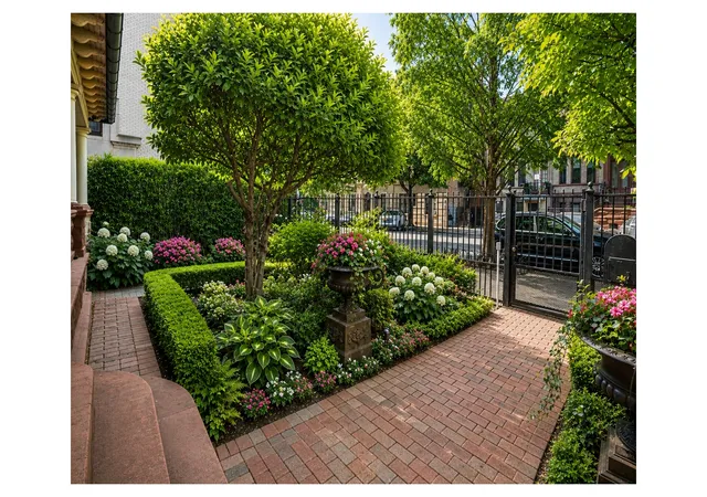 Photo 3 of Single family home for sale at 1094 Park Pl, Brooklyn, NY 11213 | MLS# RLS20101803 | Listing updated on 2026-08-25