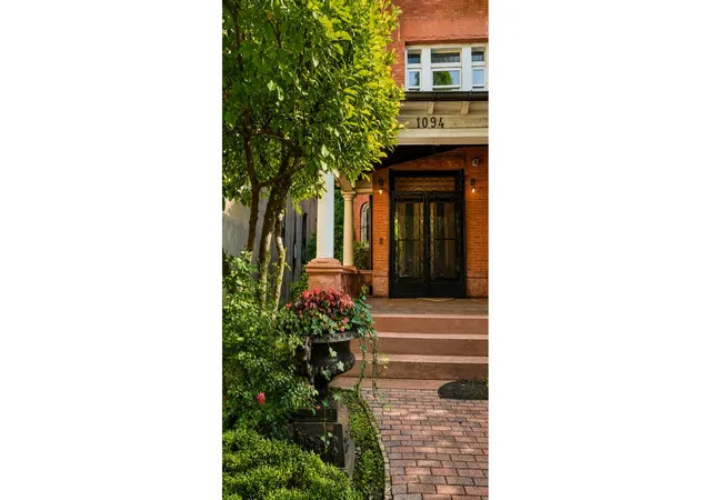 Photo 3 of Single family home for sale at 1094 Park Pl, Brooklyn, NY 11213 | MLS# RLS20101803 | Listing updated on 2026-08-25