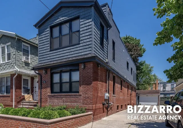 Photo 1 of Townhouse for sale at 935 E 31st Street, Brooklyn, NY 11210 | MLS# RLS20101827 | Listing updated on 2026-08-26