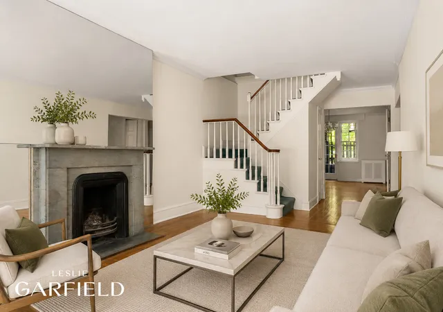Photo 1 of Sale Pending at 113 E 81st Street, New York, NY 10028 | MLS# RLS20101884 | Listing updated on 2026-08-24