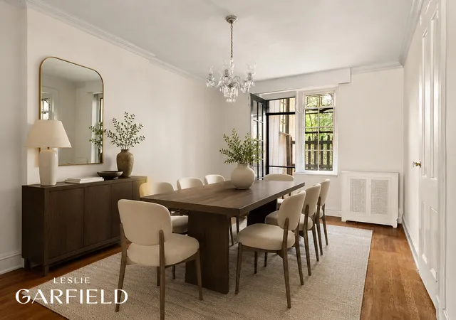 Photo 2 of Sale Pending at 113 E 81st Street, New York, NY 10028 | MLS# RLS20101884 | Listing updated on 2026-08-24