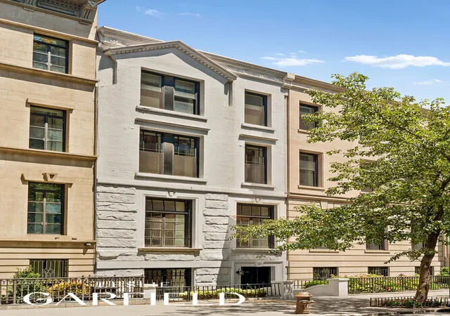 Photo 3 of Sale Pending at 113 E 81st Street, New York, NY 10028 | MLS# RLS20101884 | Listing updated on 2026-08-24