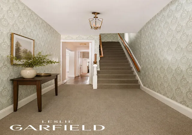 Photo 4 of Sale Pending at 113 E 81st Street, New York, NY 10028 | MLS# RLS20101884 | Listing updated on 2026-08-24