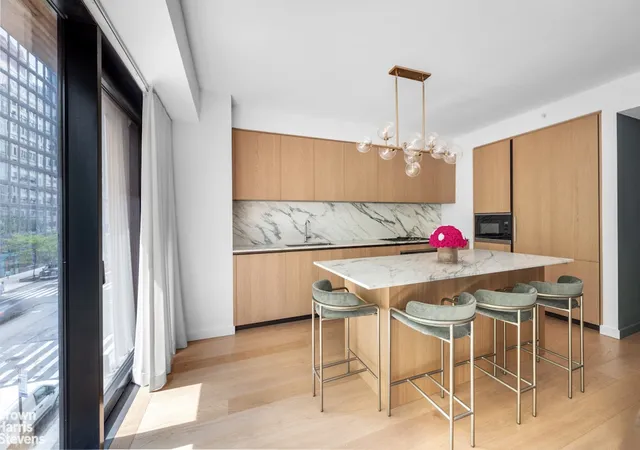 Photo 2 of Sale Pending at 139 E 23rd Street #3, New York City, NY 10010 | MLS# RLS20101929 | Listing updated on 2026-08-22