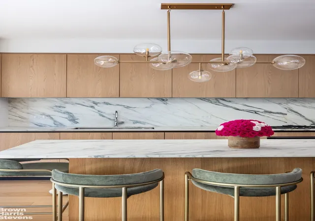 Photo 3 of Sale Pending at 139 E 23rd Street #3, New York City, NY 10010 | MLS# RLS20101929 | Listing updated on 2026-08-22