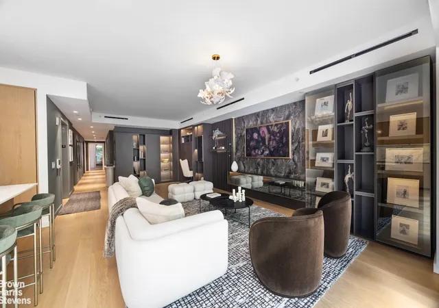 Photo 3 of Sale Pending at 139 E 23rd Street #3, New York City, NY 10010 | MLS# RLS20101929 | Listing updated on 2026-08-22