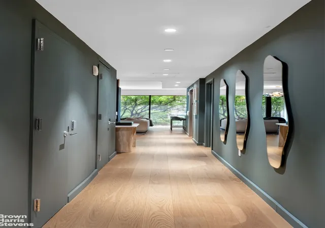 Photo 4 of Sale Pending at 139 E 23rd Street #3, New York City, NY 10010 | MLS# RLS20101929 | Listing updated on 2026-08-22