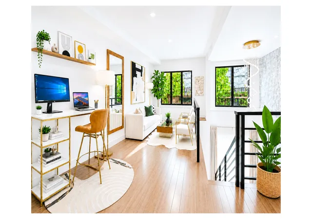 Photo 1 of Sale Pending at 149 Huron St #1A, New York City, NY 11222 | MLS# RLS20101948 | Listing updated on 2026-08-21