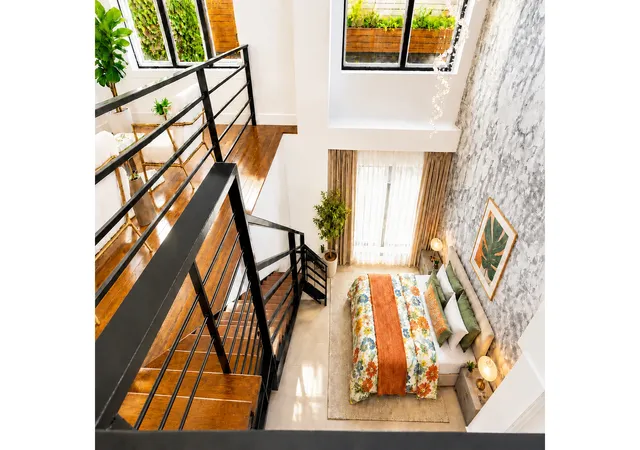 Photo 3 of Sale Pending at 149 Huron St #1A, New York City, NY 11222 | MLS# RLS20101948 | Listing updated on 2026-08-21