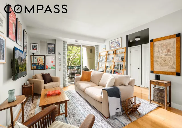 Photo 2 of Sale Pending at 52 Dean St #2E, New York City, NY 11201 | MLS# RLS20098904 | Listing updated on 2026-08-14