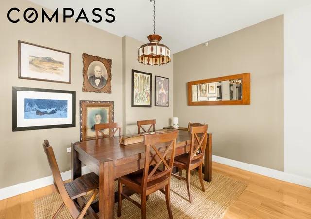 Photo 3 of Sale Pending at 52 Dean St #2E, New York City, NY 11201 | MLS# RLS20098904 | Listing updated on 2026-08-14
