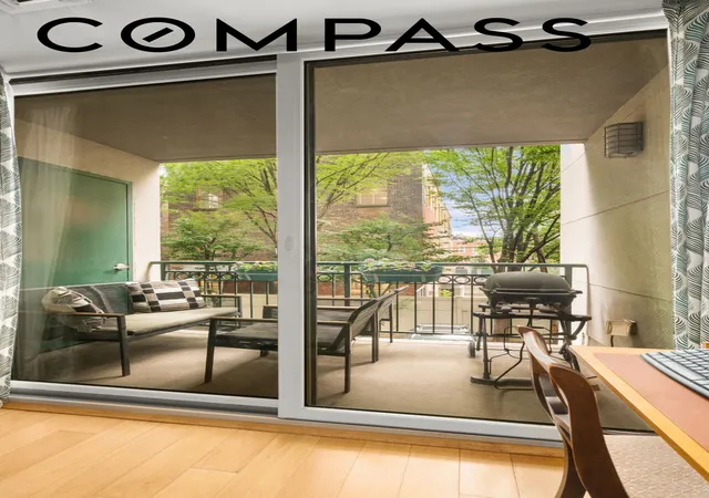 Photo 3 of Sale Pending at 52 Dean St #2E, New York City, NY 11201 | MLS# RLS20098904 | Listing updated on 2026-08-14