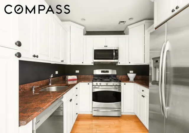 Photo 4 of Sale Pending at 52 Dean St #2E, New York City, NY 11201 | MLS# RLS20098904 | Listing updated on 2026-08-14