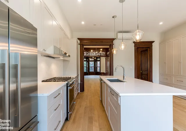Photo 3 of Single family home for sale at 970 Park Pl, Brooklyn, NY 11213 | MLS# RLS20101997 | Listing updated on 2026-08-18