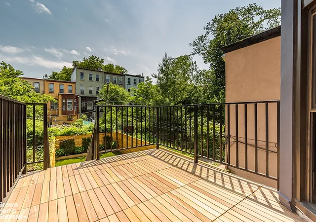 Photo 4 of Single family home for sale at 970 Park Pl, Brooklyn, NY 11213 | MLS# RLS20101997 | Listing updated on 2026-08-18