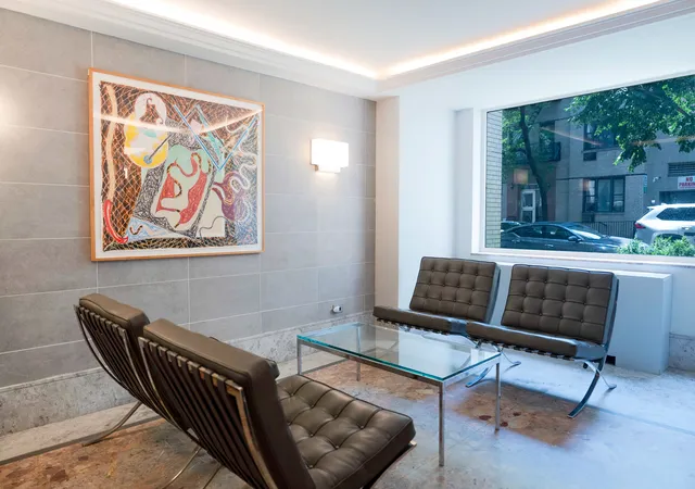 2nd image of 401 E 89Th St, New York City, NY 10128